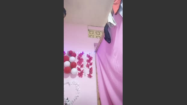 tyla_sexy oral Webcam SHOW @ Cam4 26-02-2026