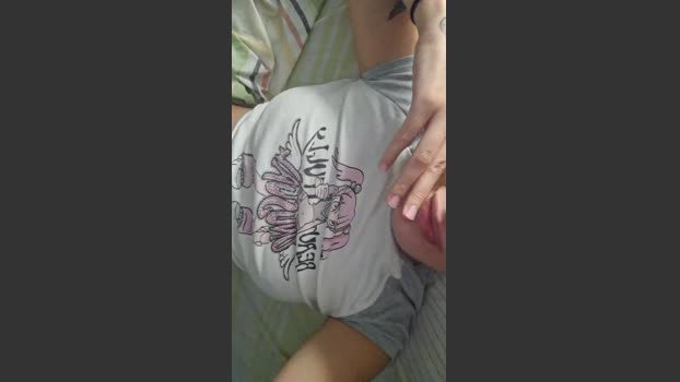 Albaxbabe suckcock Webcam SHOW @ Cam4 27-02-2026