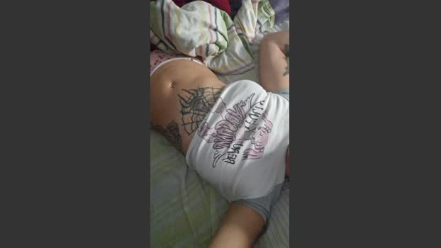 Albaxbabe Naked Webcam SHOW @ Cam4 27-02-2026