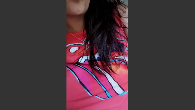AlmaPagana deepthroat Webcam SHOW @ Cam4 26-02-2026