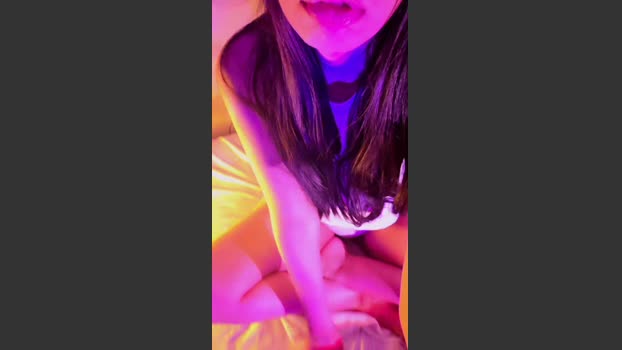 Aloneathome22 fuckme Webcam SHOW @ Cam4 26-02-2026