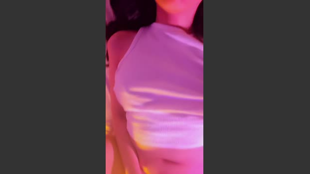 Aloneathome22 hard Webcam SHOW @ Cam4 27-02-2026