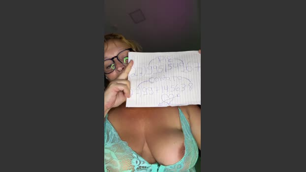Amandachuchuca playtime Webcam SHOW @ Cam4 27-02-2026
