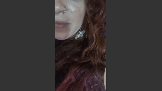 Anemixxxx big Webcam SHOW @ Cam4 27-02-2026