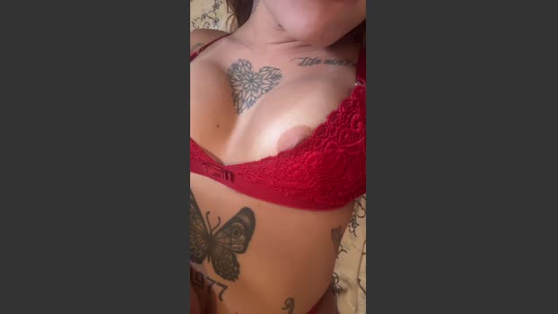 Angel_351 Cam Webcam SHOW @ Cam4 26-02-2026