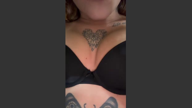 Angel_351 fingers Webcam SHOW @ Cam4 27-02-2026