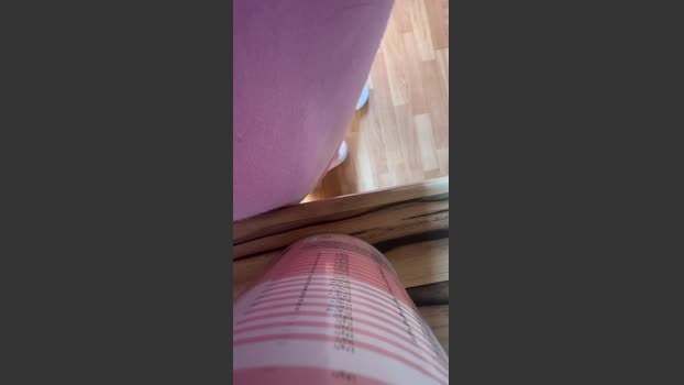 AngelinaKis skinny Webcam SHOW @ Cam4 27-02-2026