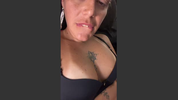 AninhaLopes Video Webcam SHOW @ Cam4 26-02-2026