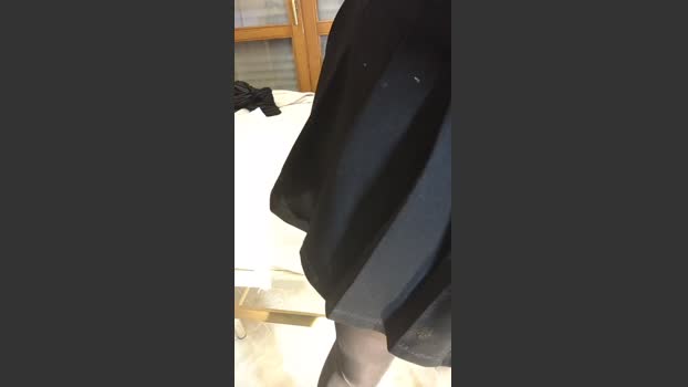 Annarellapika dirty Webcam SHOW @ Cam4 26-02-2026