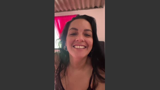 BellaVibe