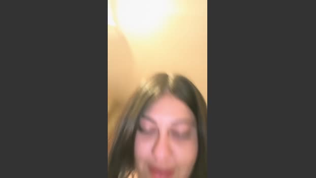 Blanquita_Perl4 kissing Webcam SHOW @ Cam4 27-02-2026