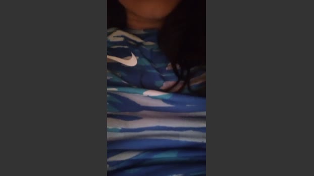 Buendia77 gag Webcam SHOW @ Cam4 26-02-2026