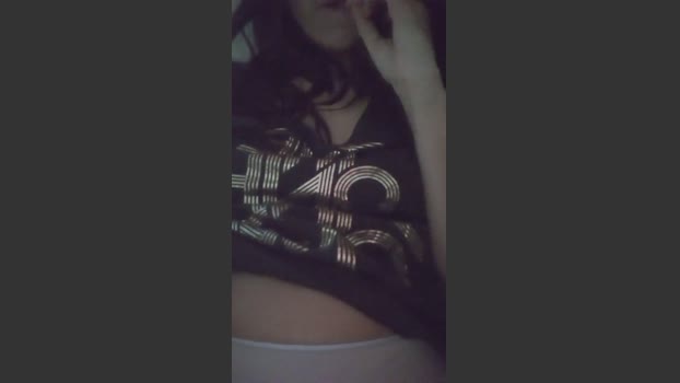 Buendia77 bigtoys Webcam SHOW @ Cam4 27-02-2026