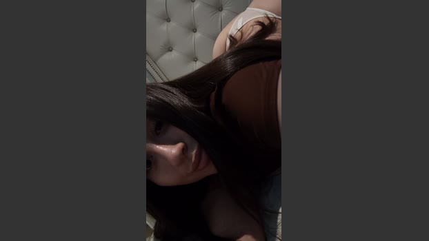 Caramelo0 ass Webcam SHOW @ Cam4 27-02-2026