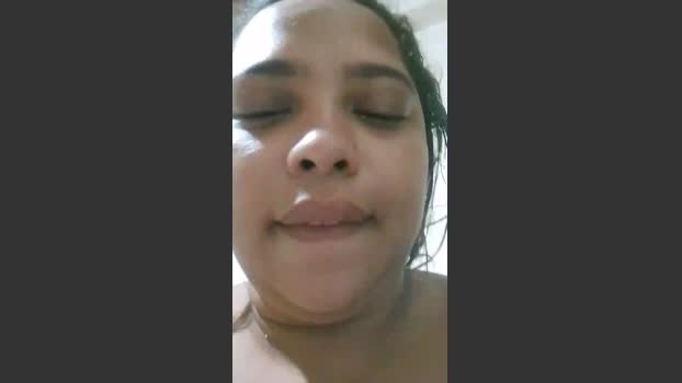Casalsacana6968 boobs Webcam SHOW @ Cam4 27-02-2026