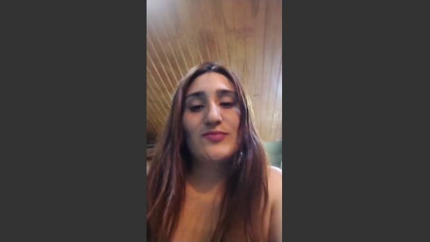 Chilenafogosa legs Webcam SHOW @ Cam4 27-02-2026