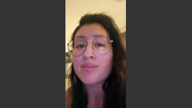 Colombianhot96 bigcock Webcam SHOW @ Cam4 26-02-2026