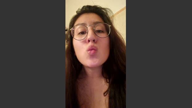 Colombianhot96 sexy Webcam SHOW @ Cam4 26-02-2026