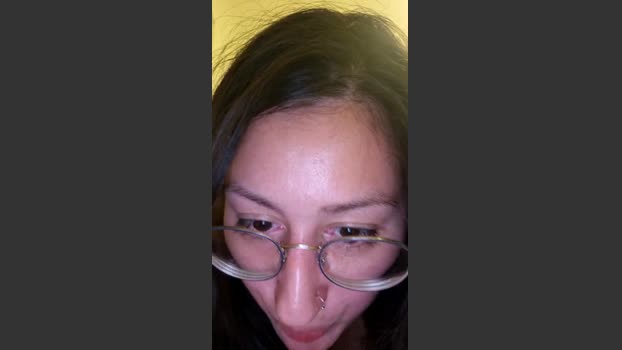 Colombianhot96 hardcore Webcam SHOW @ Cam4 27-02-2026