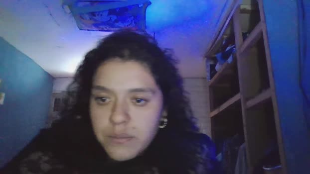 CulonaCasadaHOT Video Webcam SHOW @ Cam4 27-02-2026
