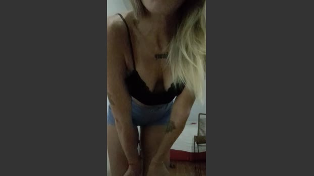 Daianaba fuck Webcam SHOW @ Cam4 27-02-2026