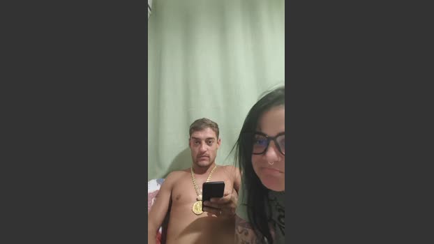 Desejoprivadoa2 spank Webcam SHOW @ Cam4 26-02-2026