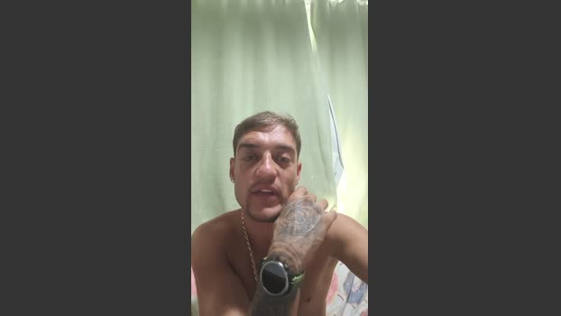 Desejoprivadoa2 fuckface Webcam SHOW @ Cam4 26-02-2026