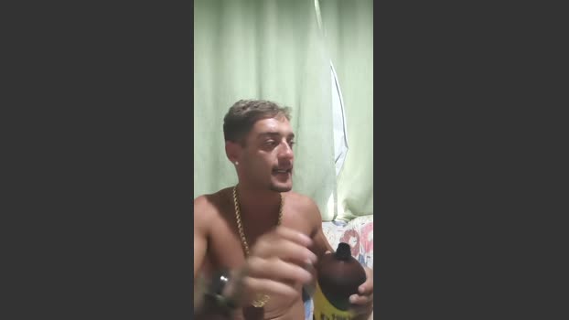 Desejoprivadoa2 dirty Webcam SHOW @ Cam4 26-02-2026
