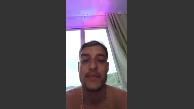 Desejoprivadoa2 bigtoys Webcam SHOW @ Cam4 26-02-2026