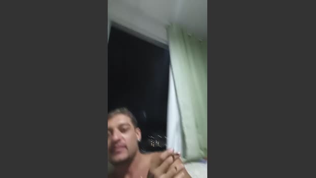 Desejoprivadoa2 squirt Webcam SHOW @ Cam4 27-02-2026