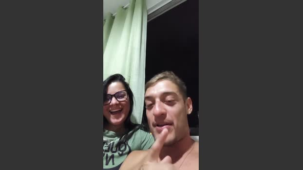 Desejoprivadoa2 prettyface Webcam SHOW @ Cam4 27-02-2026