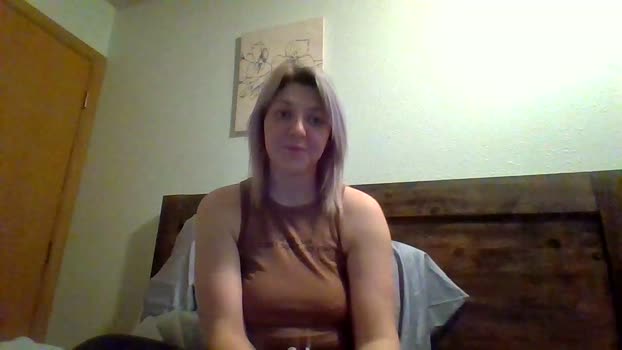 Diabaddie kinky Webcam SHOW @ Cam4 27-02-2026