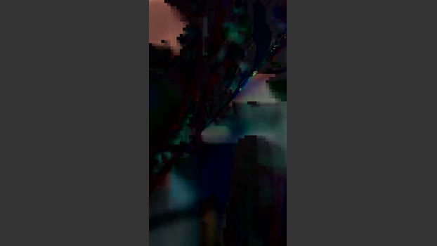 Diablasexx fuckface Webcam SHOW @ Cam4 26-02-2026