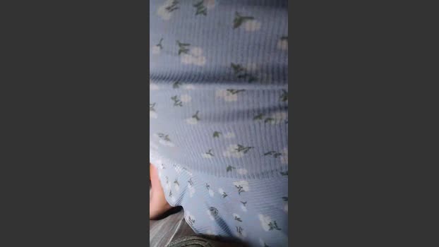 Diablasexx tits Webcam SHOW @ Cam4 27-02-2026