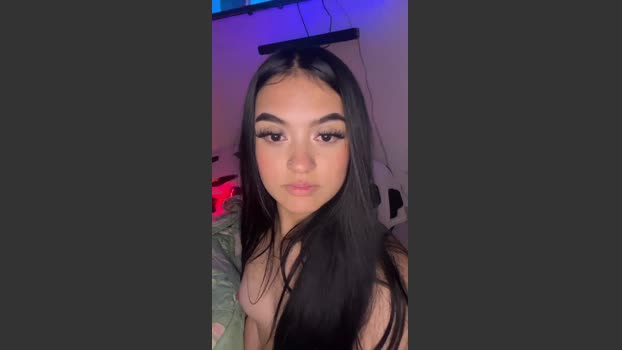 Eimusaenz18 suck Webcam SHOW @ Cam4 27-02-2026