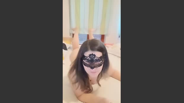 Elina94 legs Webcam SHOW @ Cam4 27-02-2026