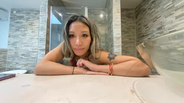 Fleur2malaisie nude Webcam SHOW @ Cam4 27-02-2026