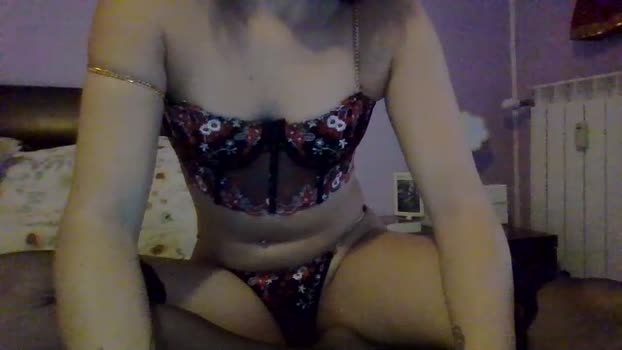 Fragolina_21 fuckhard Webcam SHOW @ Cam4 27-02-2026