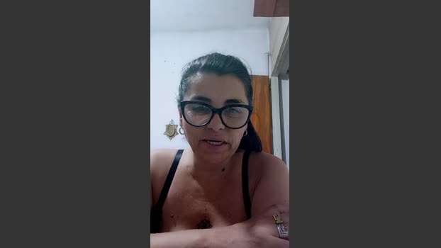 Gla347 tits Webcam SHOW @ Cam4 27-02-2026