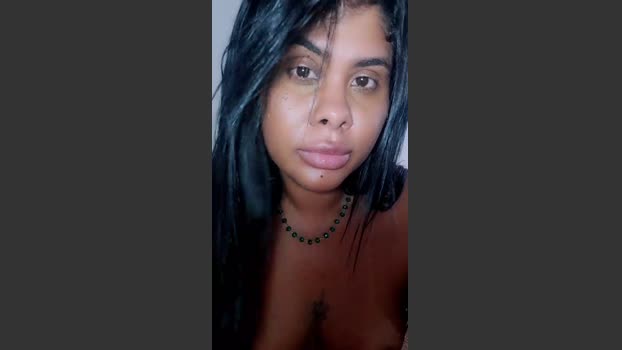 Indiapotii sucktits Webcam SHOW @ Cam4 27-02-2026