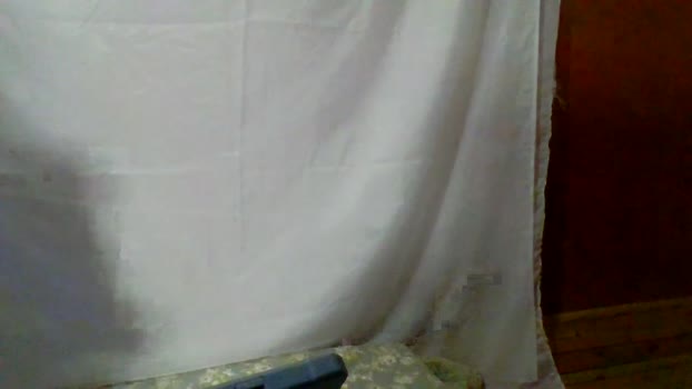 InoNightmare analsex Webcam SHOW @ Cam4 27-02-2026