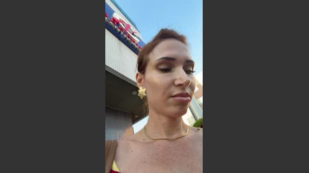 Irresistible34 Porn Webcam SHOW @ Cam4 26-02-2026