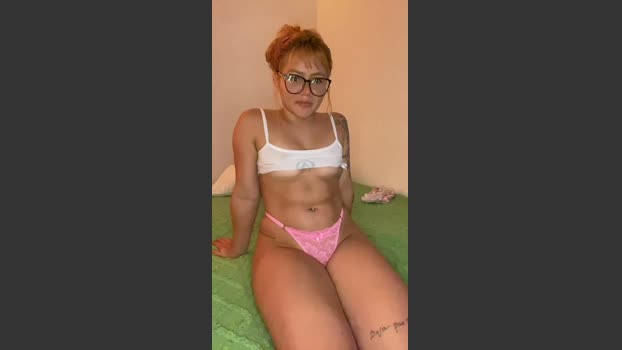 Isisbennett hard Webcam SHOW @ Cam4 26-02-2026