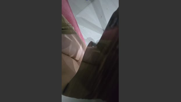 Jade_Zephyra ass Webcam SHOW @ Cam4 27-02-2026