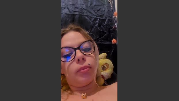Jessicahe kiss Webcam SHOW @ Cam4 27-02-2026