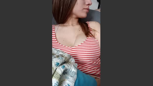 Kaattyymuak sweet Webcam SHOW @ Cam4 27-02-2026