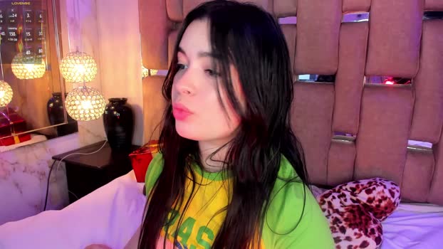 KateLeeh suck Webcam SHOW @ Cam4 27-02-2026