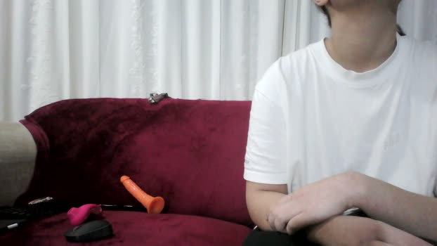 Keith66601 hardcore Webcam SHOW @ Cam4 26-02-2026