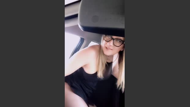 Lalalovehot2 sexykitty Webcam SHOW @ Cam4 27-02-2026