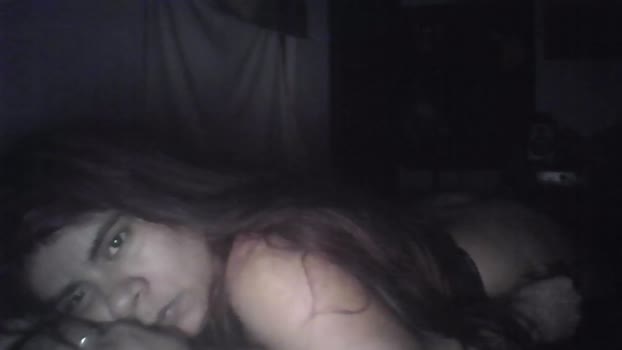 Lapitufina3 natural Webcam SHOW @ Cam4 27-02-2026